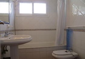 Cutest Beach Villa - 30 M To Beach