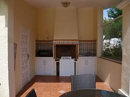 Great Villa Close To Beach - Marbella