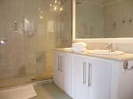 Great Villa Close To Beach - Marbella