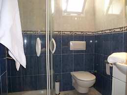 Great Villa Close To Beach - Marbella