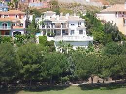 Great Villa - Heated Pool & Sauna