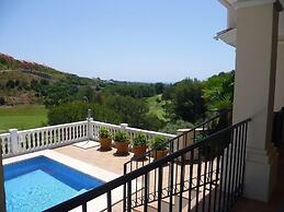 Great Villa - Heated Pool & Sauna