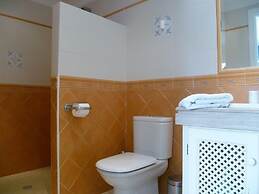 Great Villa - Heated Pool & Sauna