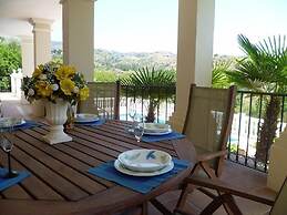 Great Villa - Heated Pool & Sauna