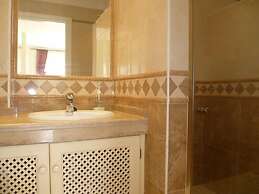 Great Villa - Heated Pool & Sauna