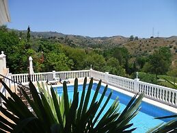 Great Villa - Heated Pool & Sauna