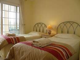 Great Villa - Heated Pool & Sauna