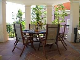 Great Villa - Heated Pool & Sauna