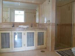 Great Villa - Heated Pool & Sauna