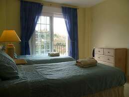 Great Villa - Heated Pool & Sauna