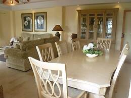 Great Villa - Heated Pool & Sauna