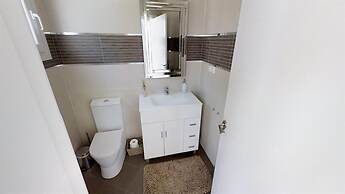 Exquisite Villa Near Beach - Heated Pool