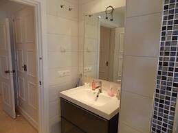 Family Apartment Close To Puerto Banus