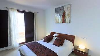 Beautiful Penthouse Near Beach