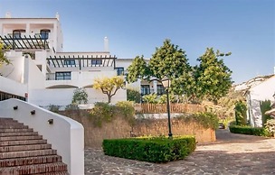 Beautiful Penthouse Near Beach