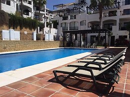 Beautiful Penthouse Near Beach