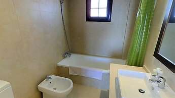 Beautiful Penthouse Near Beach