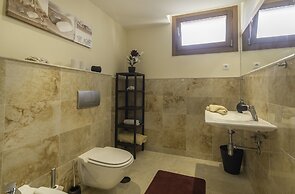 Great Penthouse Near Beach