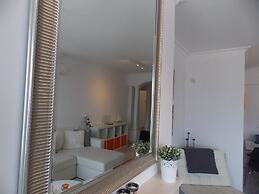 Fabulous Apartment Near Puerto Banus