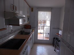 Fabulous Apartment Near Puerto Banus