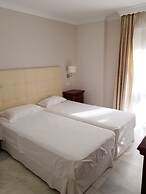 Groundfloor Apartment In Puerto Banus