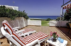 Cutest Beach House Estepona