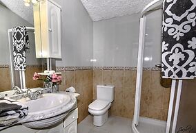 Cutest Beach House Estepona