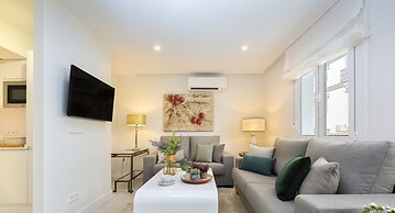 Genteel Home Velarde II