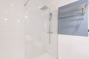 3 Bd Apartment Perfect Location in Plaza de Chueca