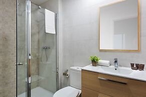 Genteel Home Baños