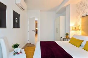 Genteel Home Baños