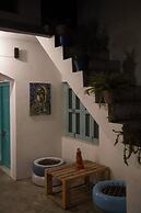 Moustache Khajuraho - Hostel