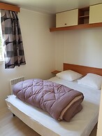 Camping Moulin du Roy