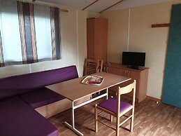 Camping Moulin du Roy