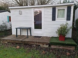 Camping Moulin du Roy