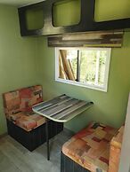 Camping Moulin du Roy