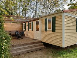 Camping Moulin du Roy
