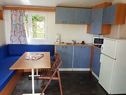 Camping Moulin du Roy