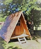 Camping Moulin du Roy