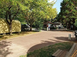 Camping Moulin du Roy
