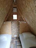 Camping Moulin du Roy