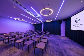 Tower Suites by Blue Orchid