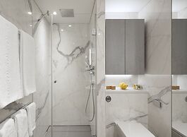 Tower Suites by Blue Orchid