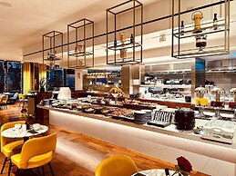 Tower Suites by Blue Orchid