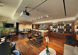 Tower Suites by Blue Orchid