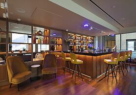 Tower Suites by Blue Orchid