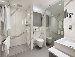 Tower Suites by Blue Orchid