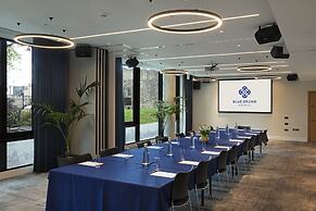 Tower Suites by Blue Orchid