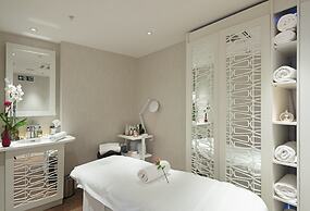 Tower Suites by Blue Orchid