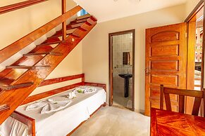 Hotel Garni Cruzeiro do Sul